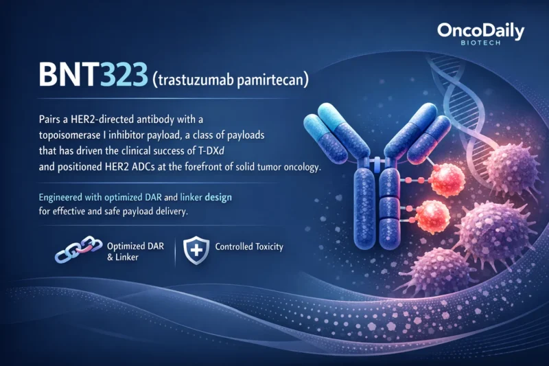 BNT323