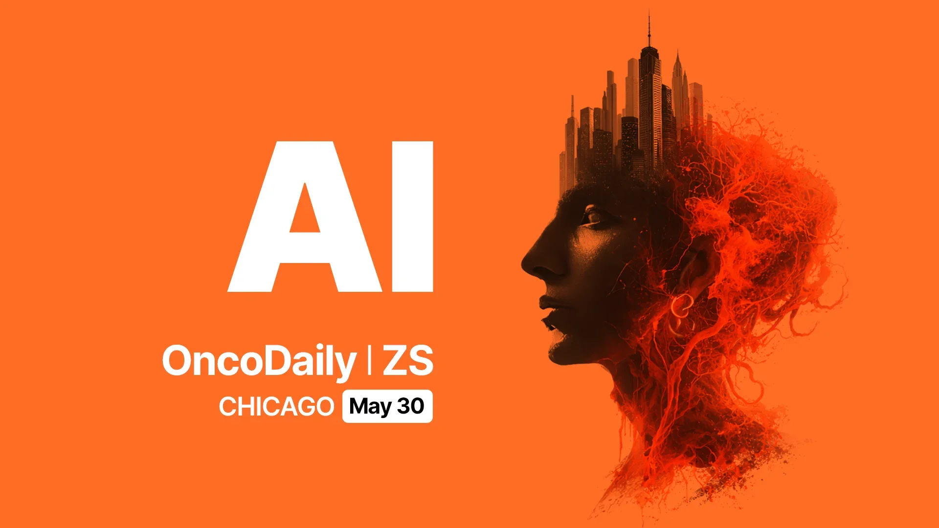 AI in Oncology OncoDaily Grand rounds