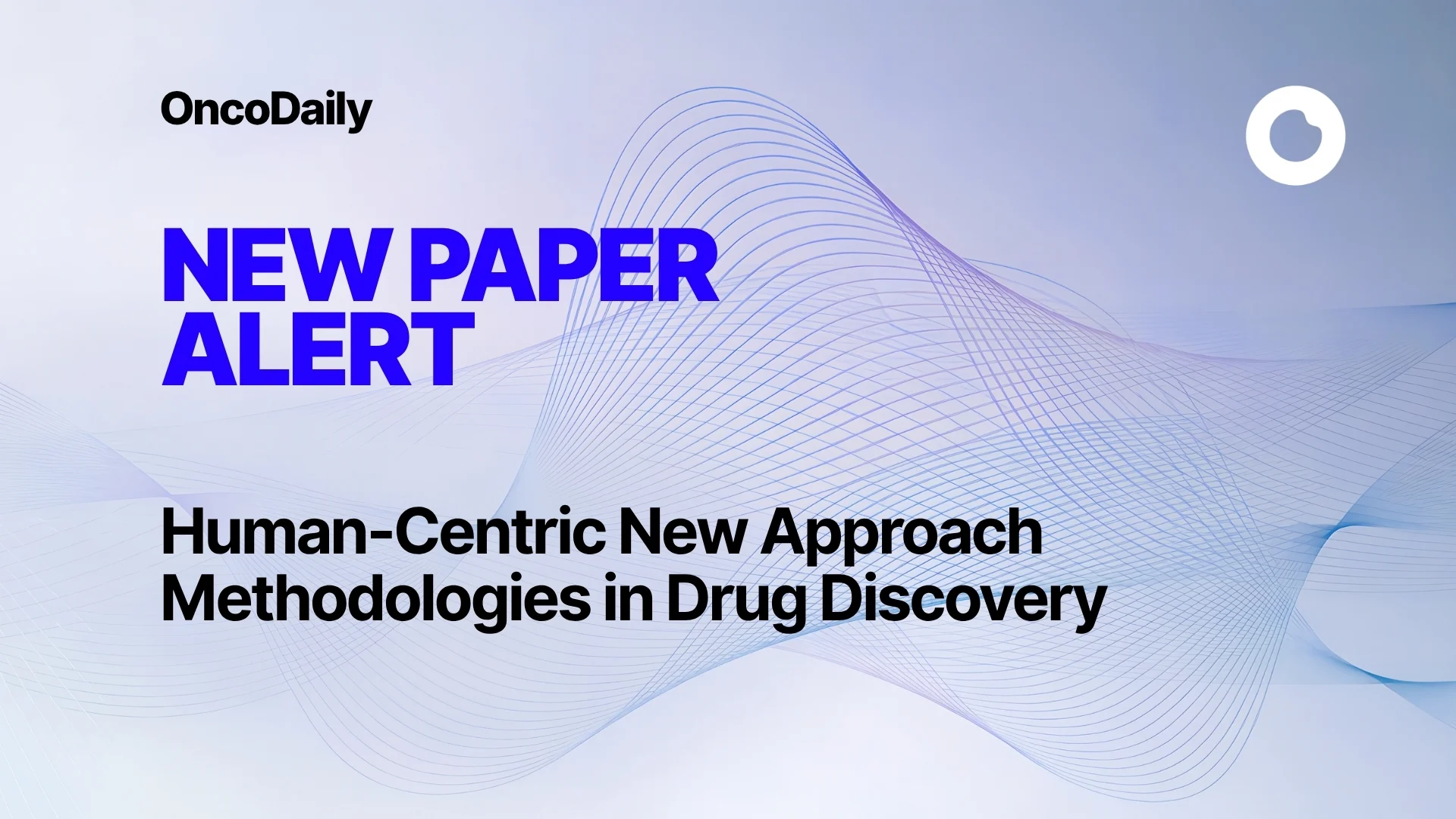 Drug Discovery