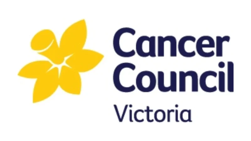 New Quit Resource Hub Enhances Cancer Prevention Efforts – Cancer Council Victoria