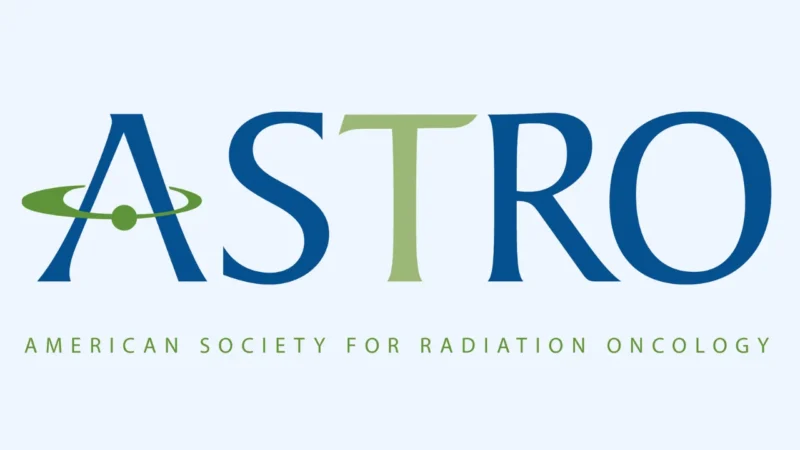 Practical Radiation Oncology: SBRT for Non-Spine Bone Metastases Review – ASTRO