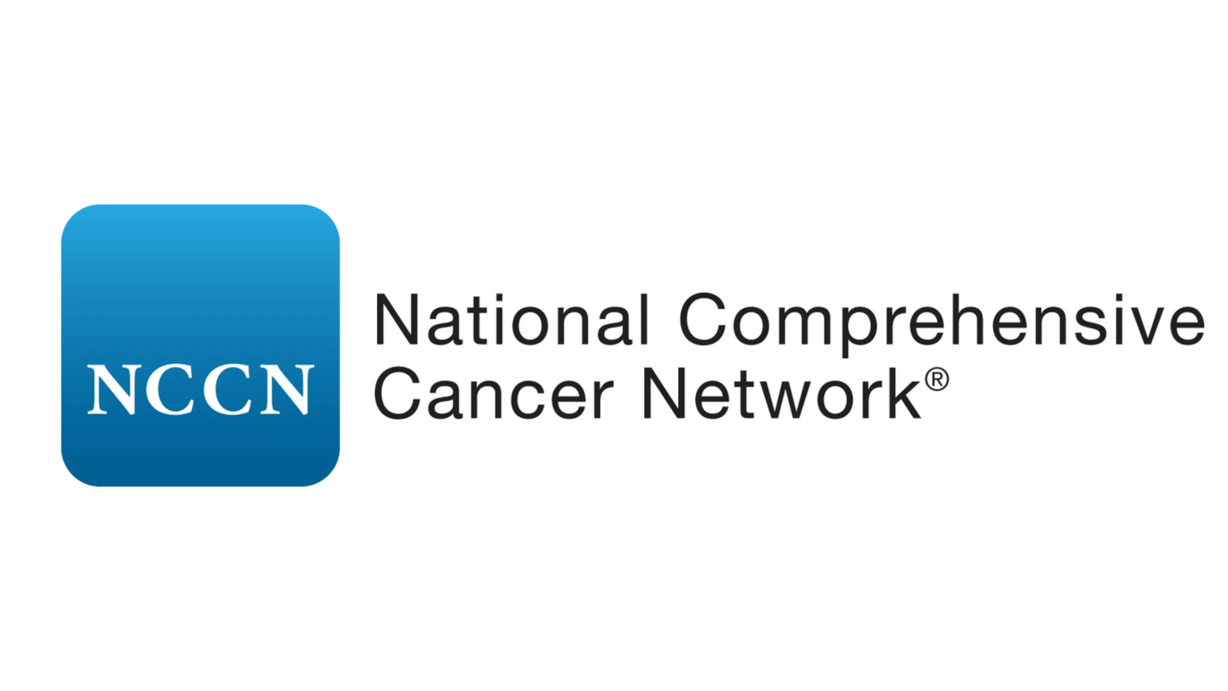 Prostate Cancer