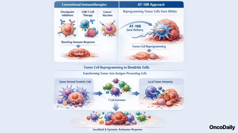 Asgard Therapeutics