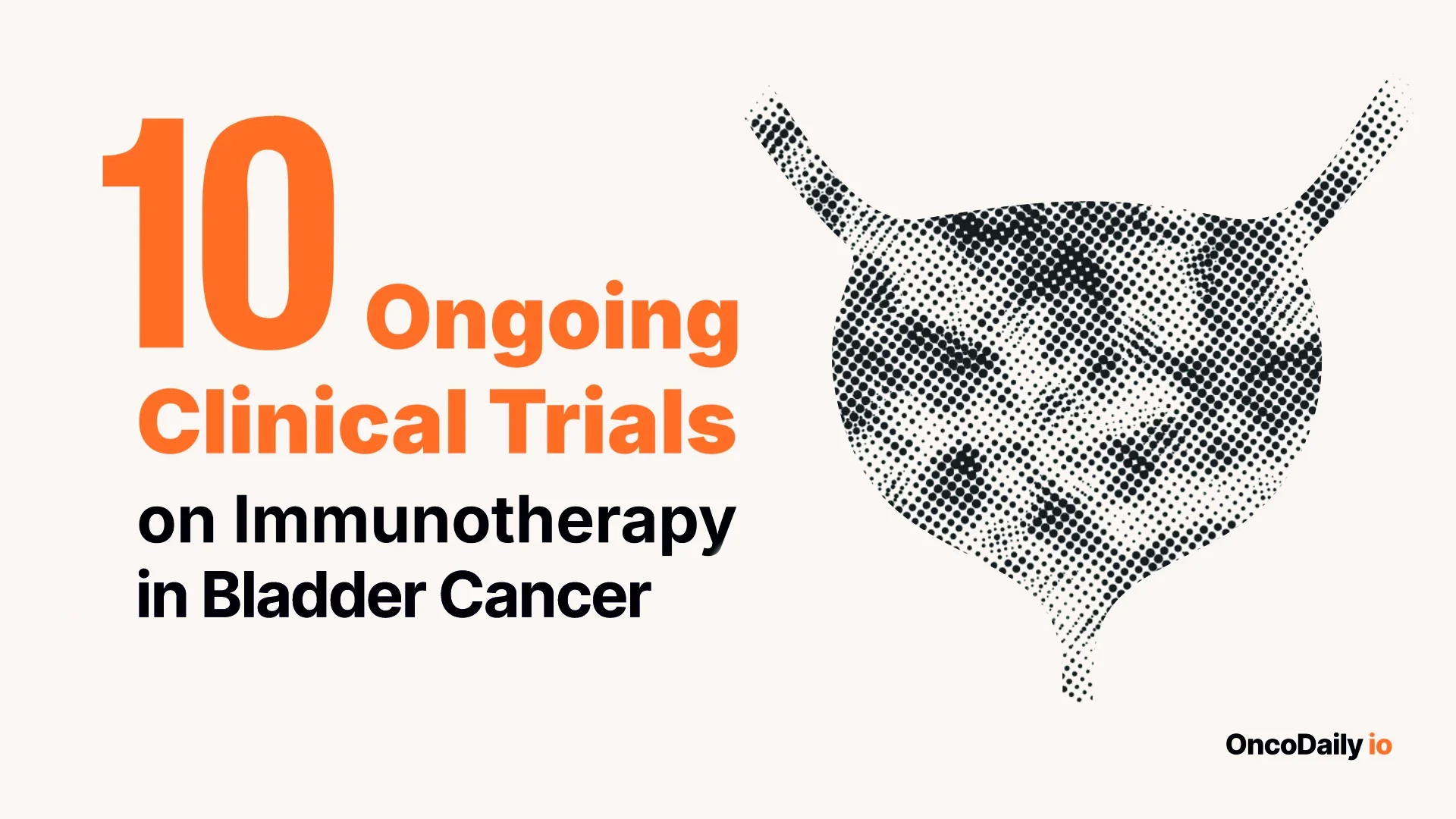 ASCO 2026
