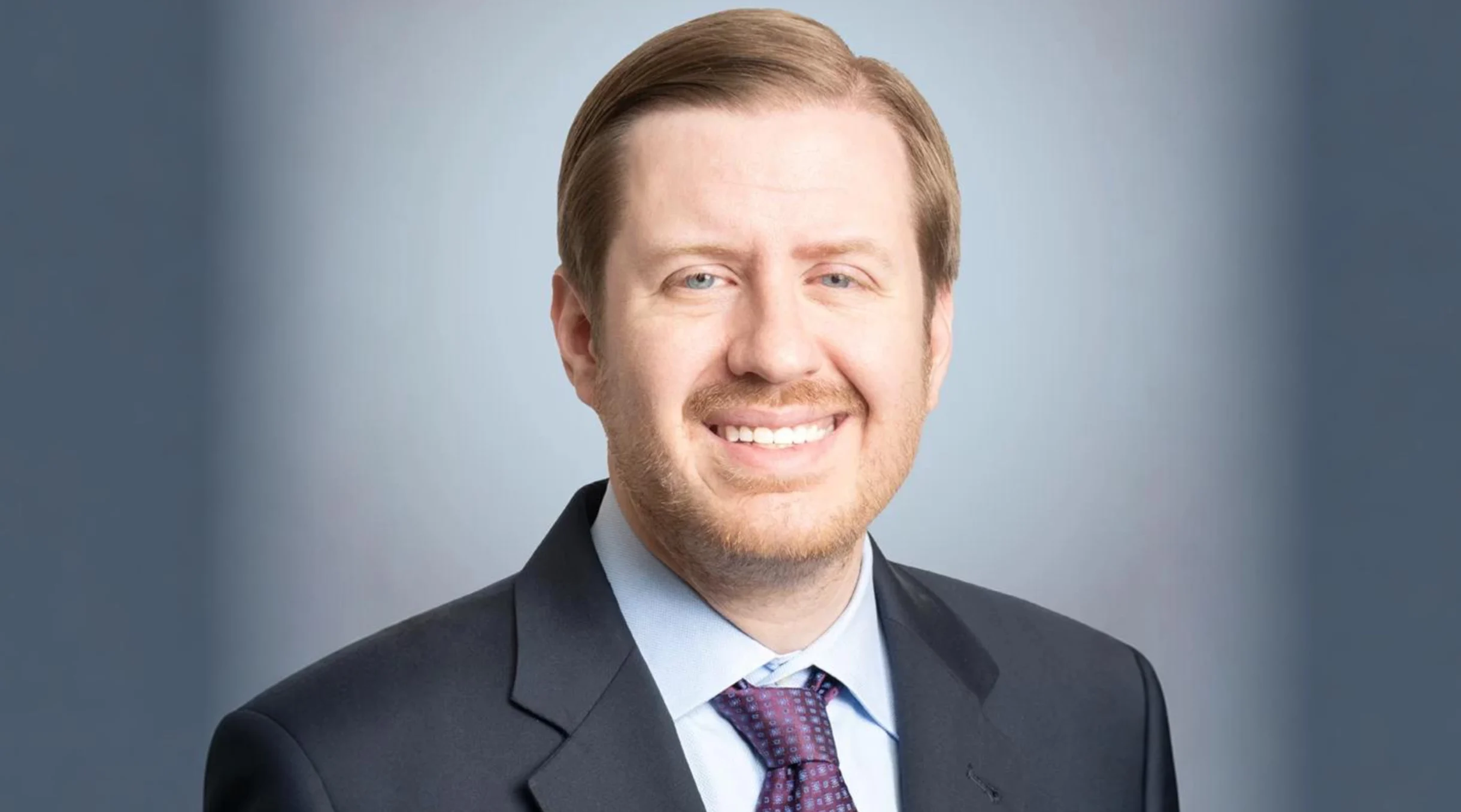 Brian Mulherin