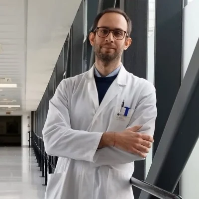 Davide Ciardiello