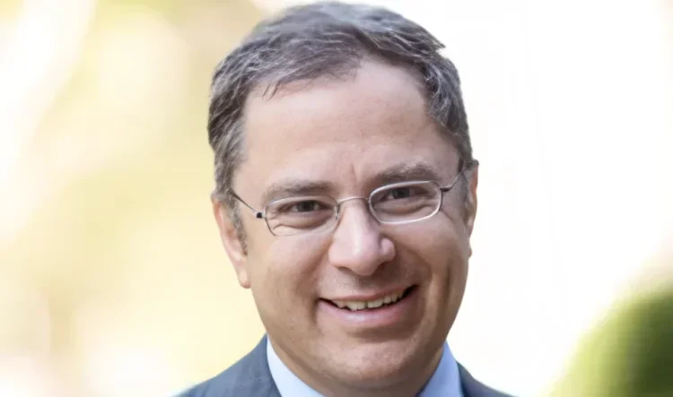 Ghassan Abou-Alfa