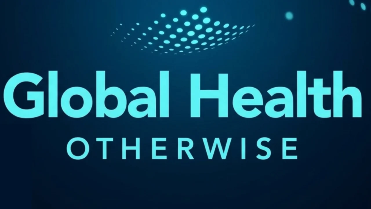 How Is Climate Change Harming People’s Health in South Asia? – Global Health Otherwise