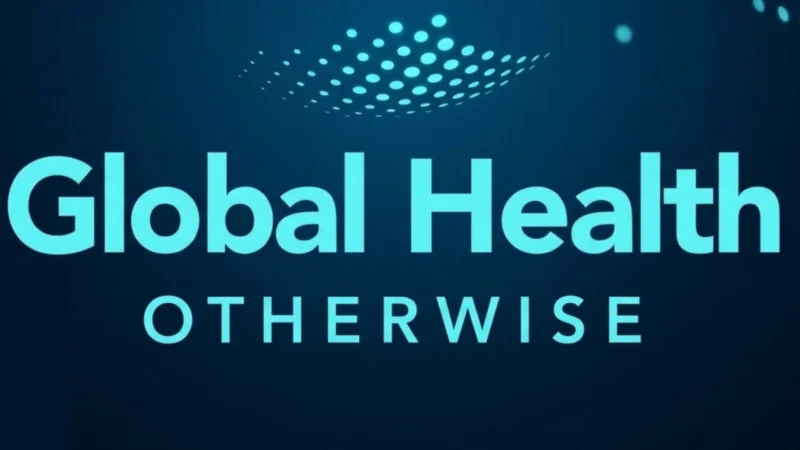 Why Do So Many Health Reforms Fail Before They Even Begin? – Global Health Otherwise