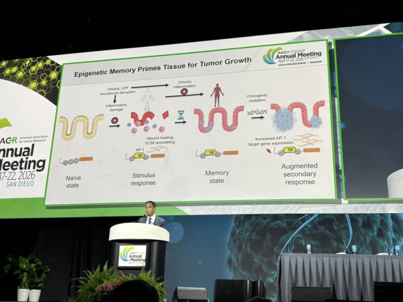 AACR