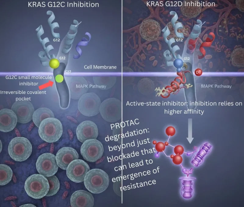 AACR