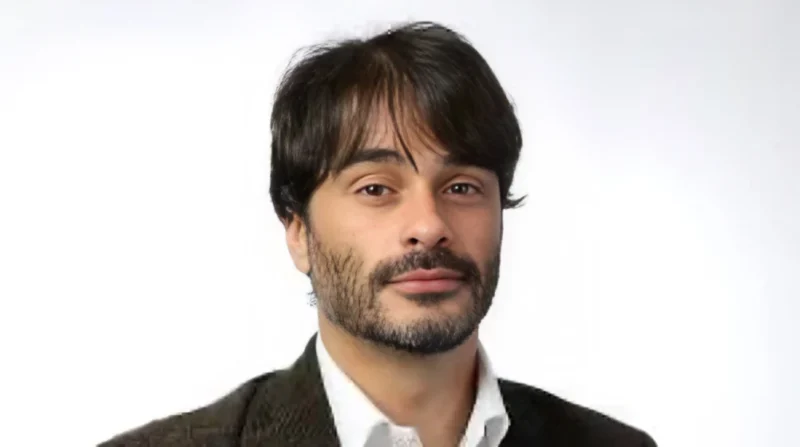 Armando Orlandi: DESTINY-Breast11 – Was T-DXd Monotherapy Inferior or Just Inconclusive?