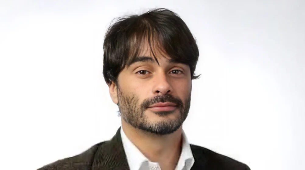 Armando Orlandi