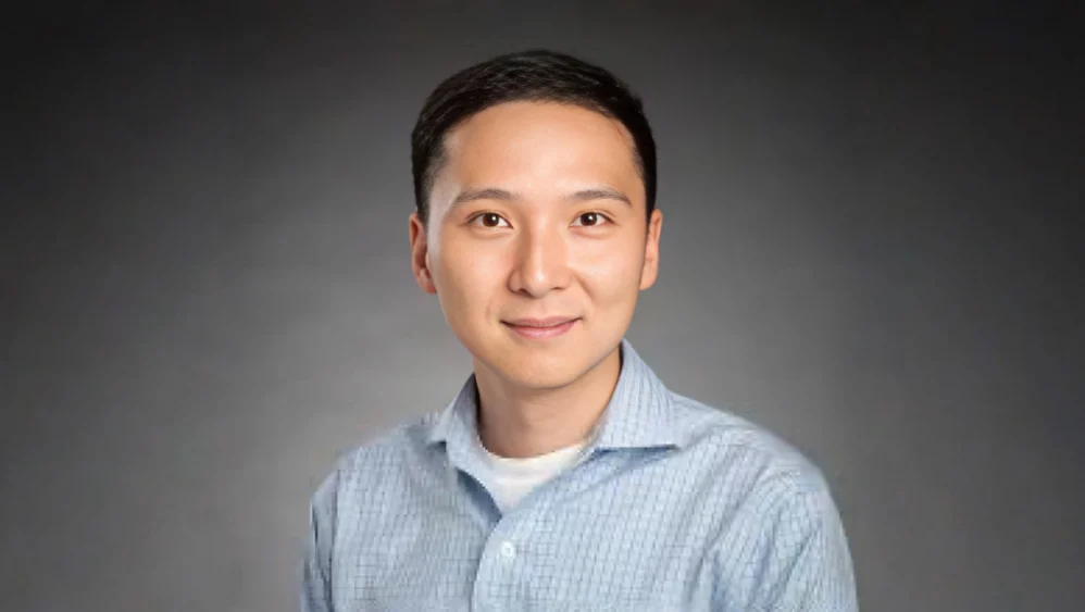 Jun Yang