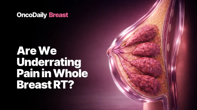 Optimizing Dose Homogeneity in Whole Breast Irradiation