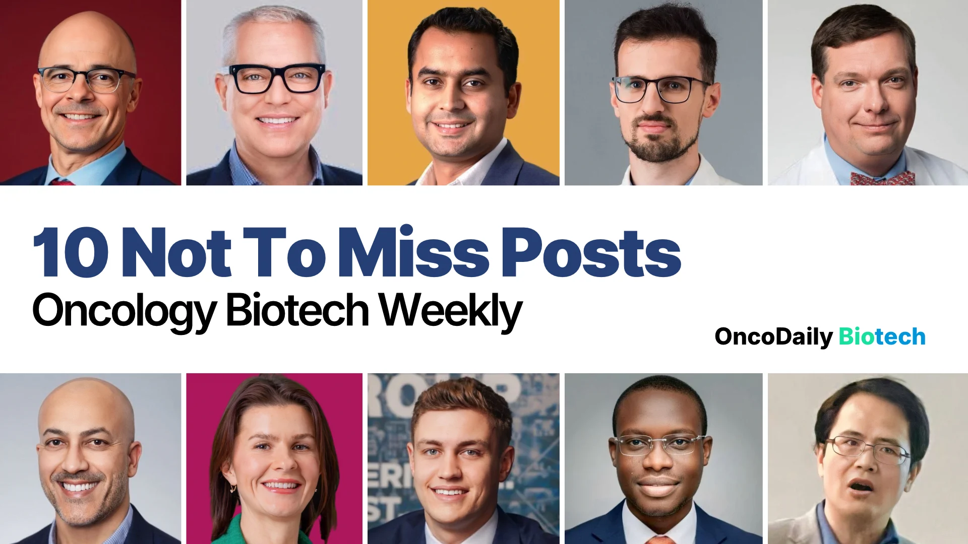 Biotech