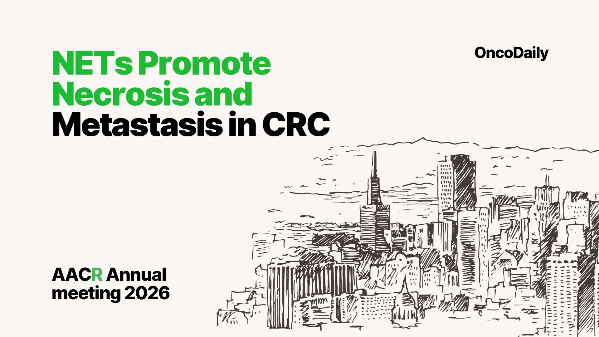 AACR 2026