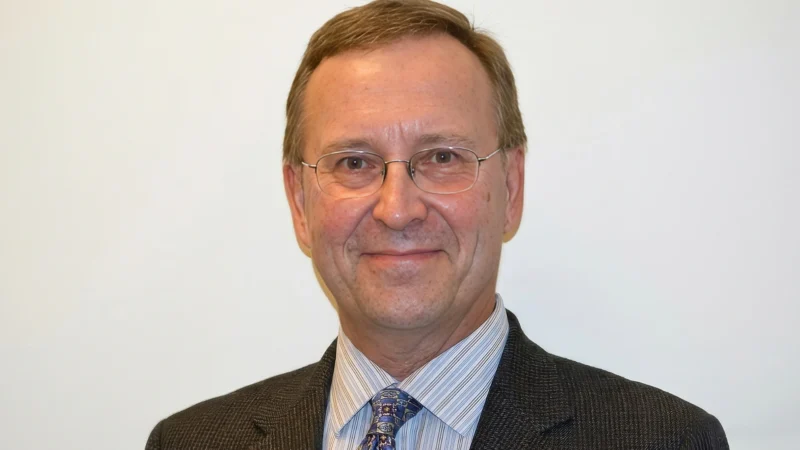 Thomas Schuetz