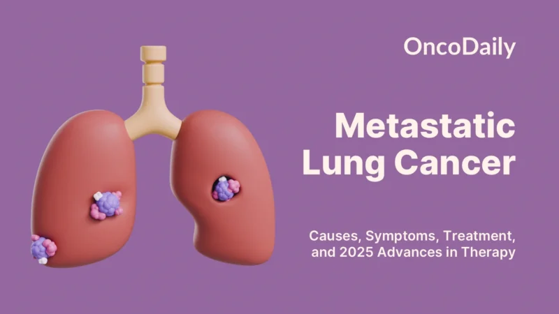 2026 ASCO Living Guideline