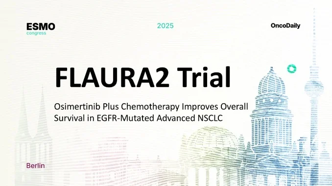 2026 ASCO Living Guideline