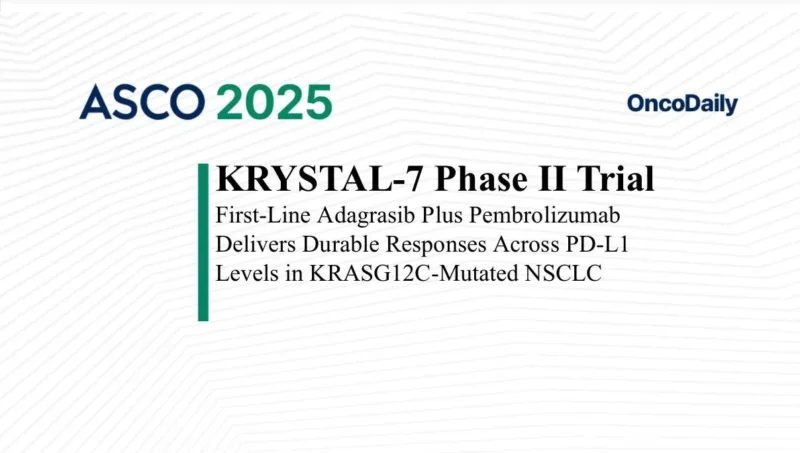 KRAS G12C inhibitors