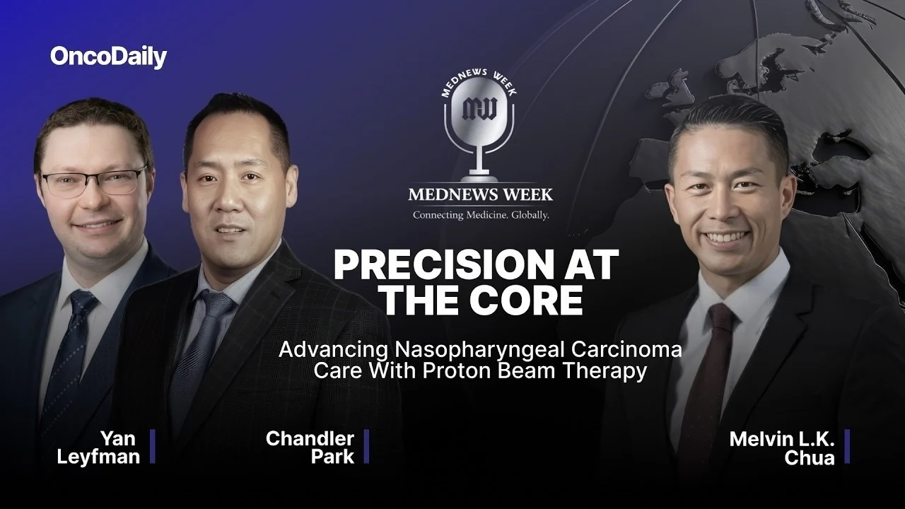 MedNews Week