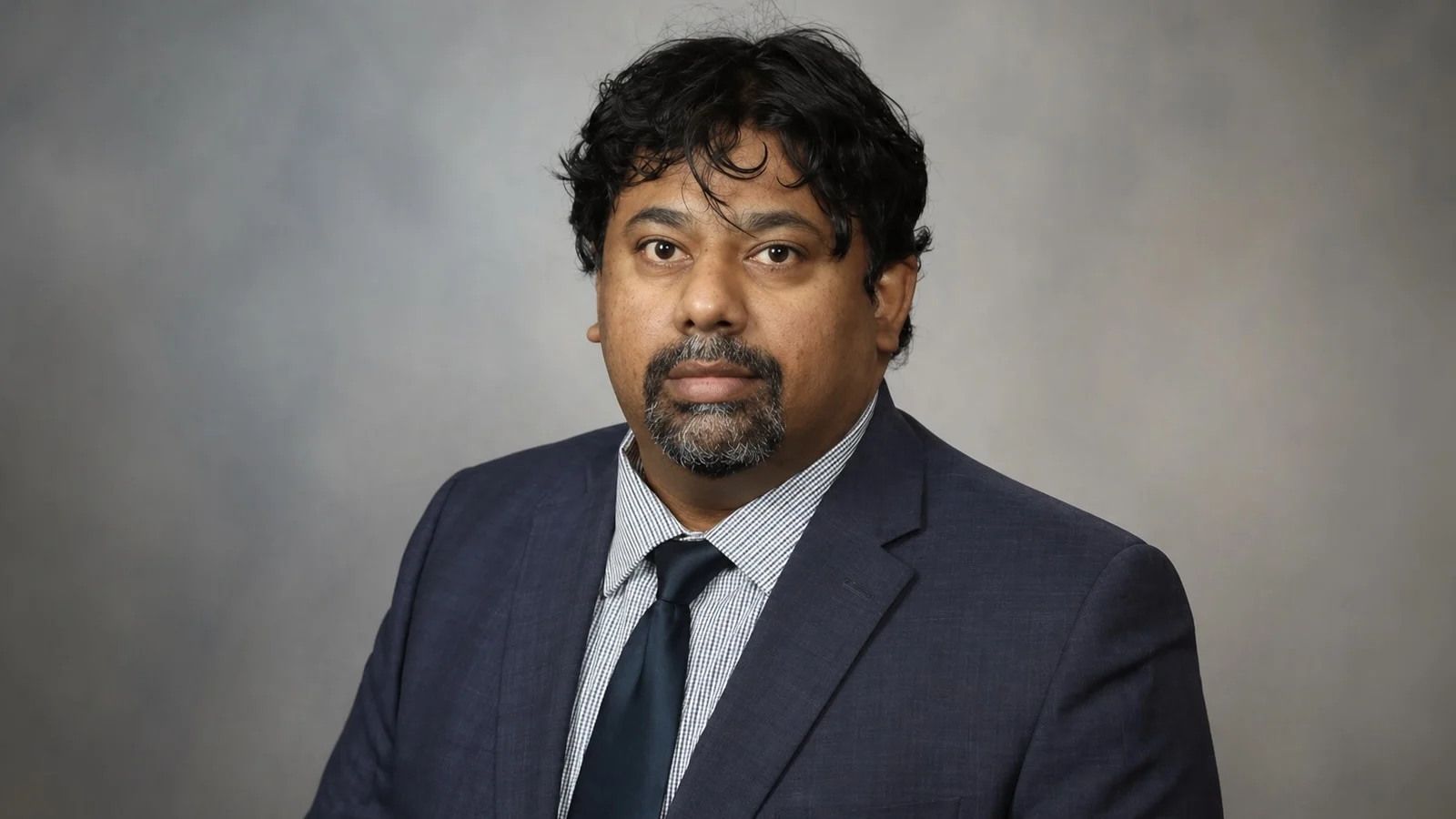 Nagarajan (Raj) Kannan