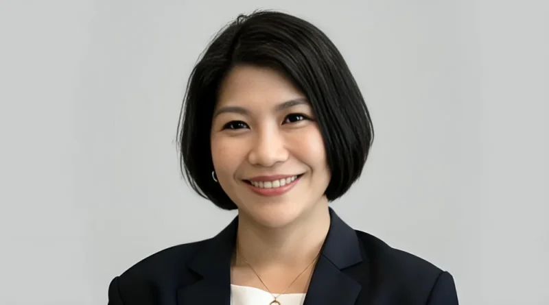 Jomtana Siripaibun: Evidence is Clear – Structured MDT Significantly Improves Survival