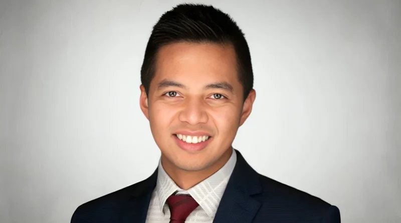 MinhTri Nguyen: Meaningful Negative Signal From The SERENA-6 ODAC Vote