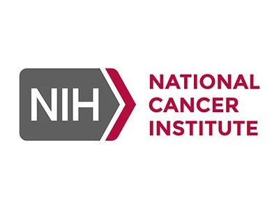 NCI