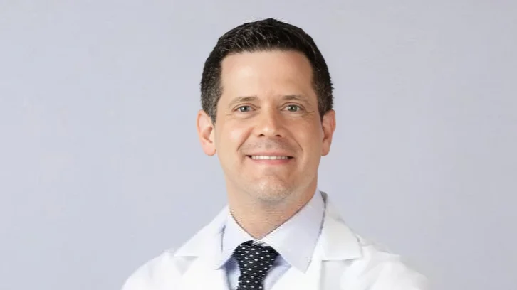 Joshua Garrett Cohen: Estrogen Replacement After Risk Reducing Surgery in BRCA Carriers