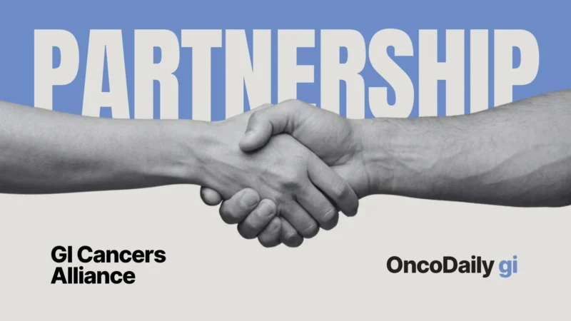 GI Cancers Alliance and OncoDaily GI Announce Strategic Media Partnership to Advance Global GI Oncology