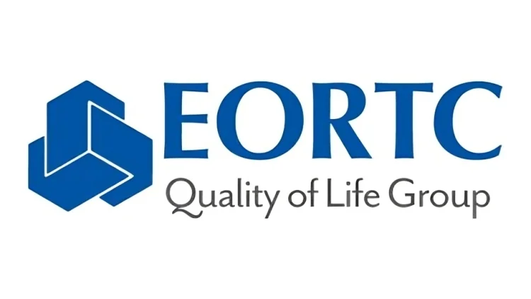 EORTC