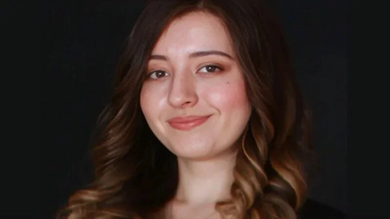Hazal Özdemir Koyu: Digital Psychosocial Support in Pediatric Oncology