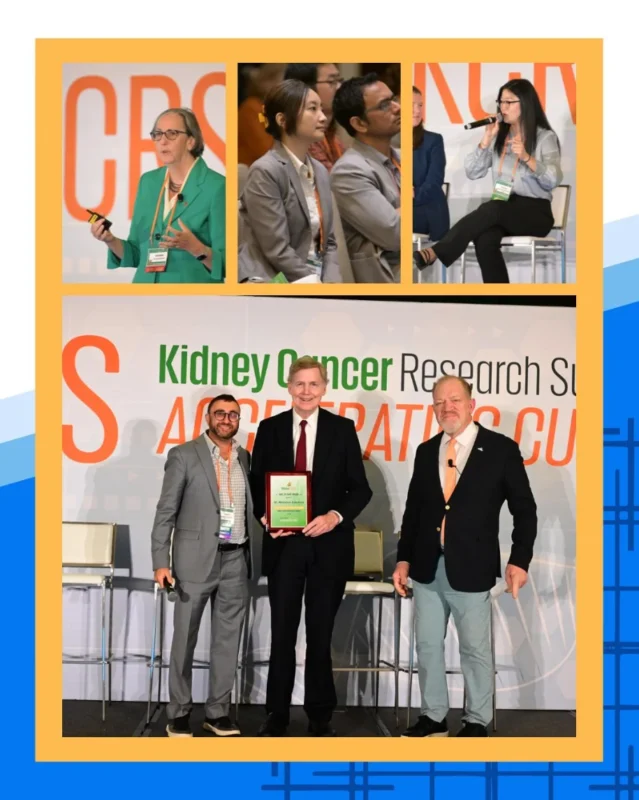 KidneyCAN