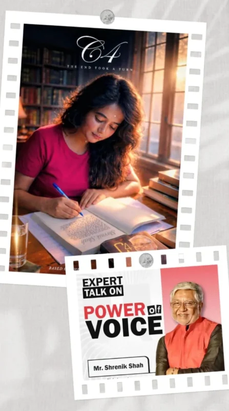 Priyanka HT