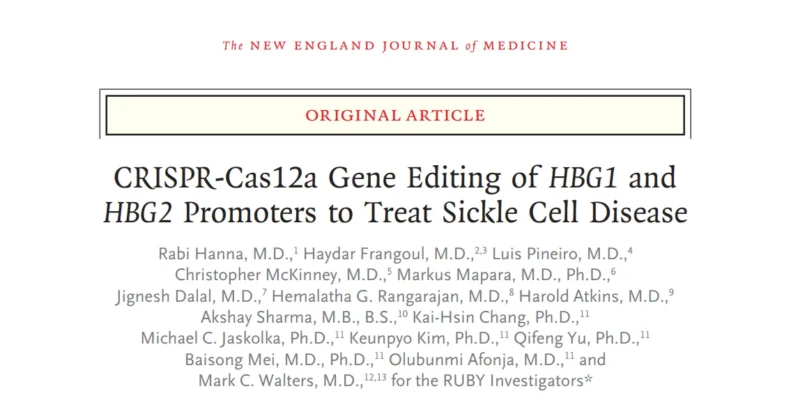 Yan Leyfman