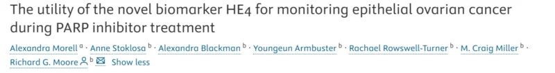 HE4 