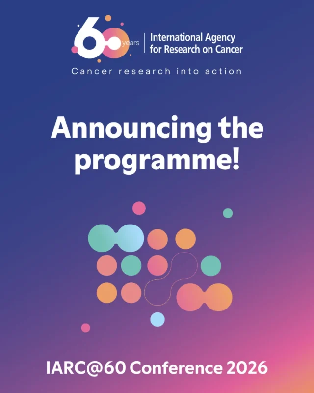 IARC