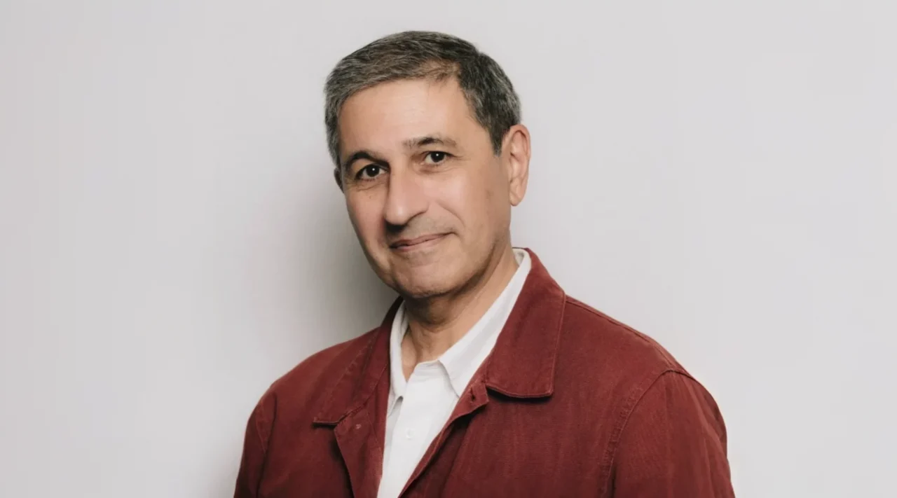 Jean-Jacques Kiladjian: Advances in Interferon Therapy Continue to Shape MPN Treatment