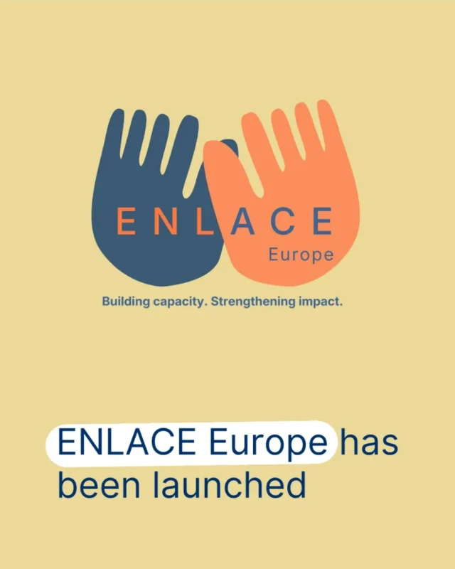 Childhood Cancer International - Europe