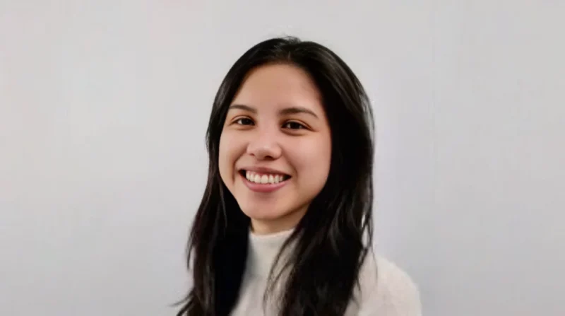 Tiffany Choy: Thesis Projects Part of a Bigger Purpose
