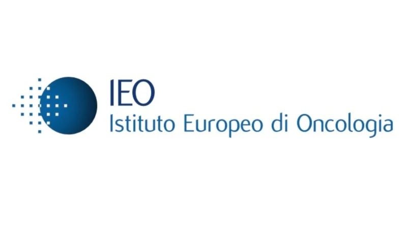 The Human Dimension Is as Fundamental as the Scientific One in the Cancer Treatment Pathway – IEO