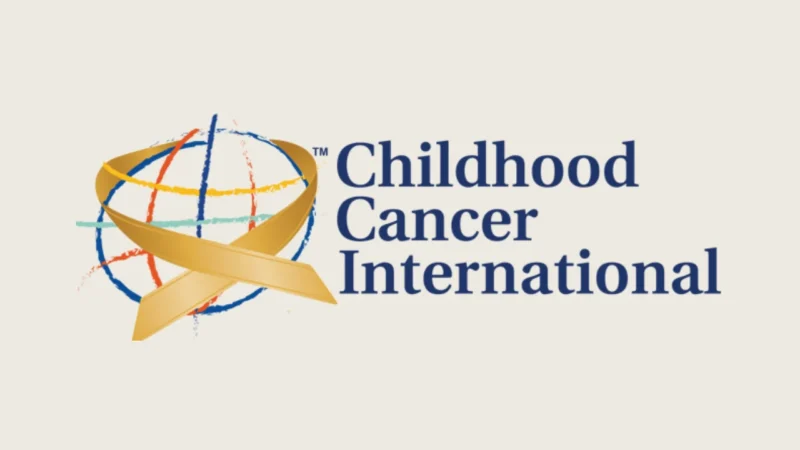 What Does Truly Patient-Centred Childhood Cancer Care Look Like? – Childhood Cancer International