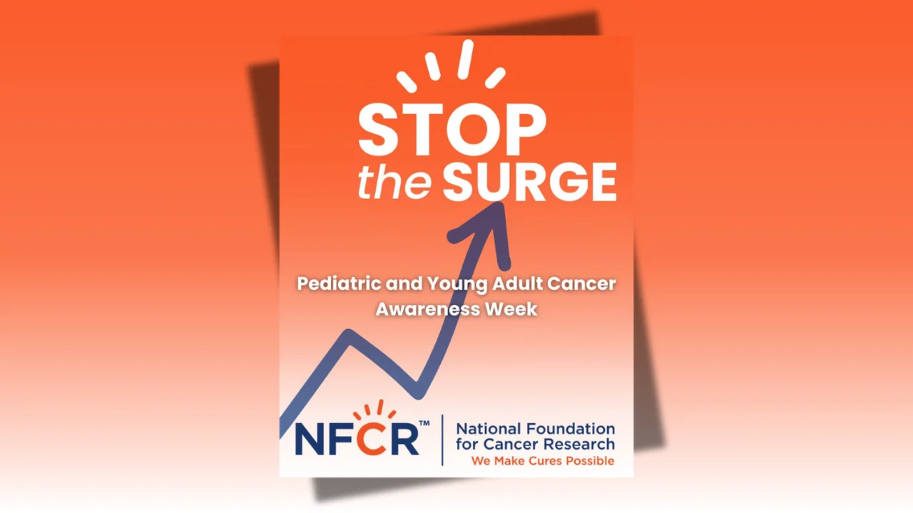 NFCR