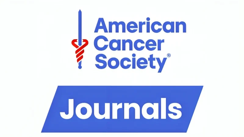 Introducing the Associate Editors for “Pediatric, Adolescent and Young Adult Cancer” – American Cancer Society