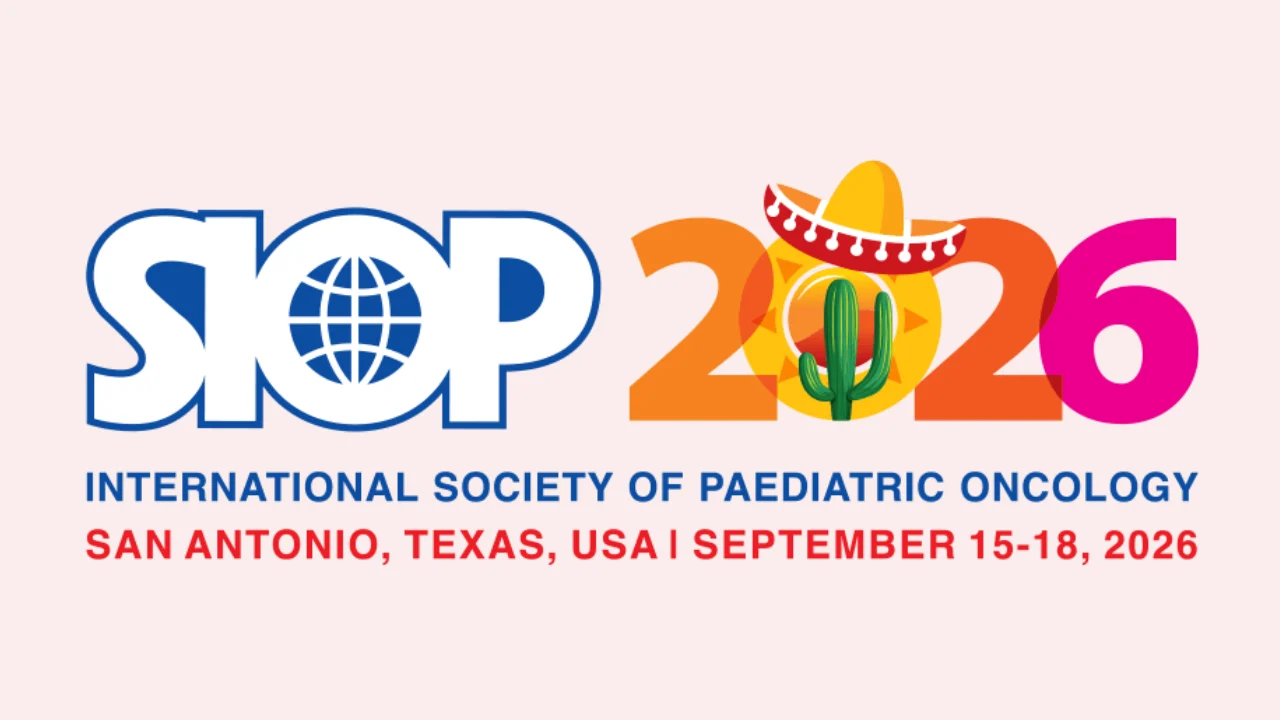SIOP 2026