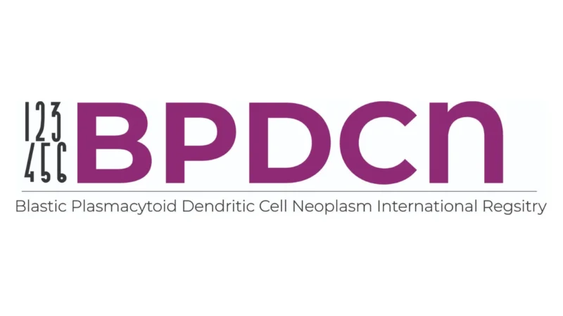 New Data Shed Light on Role of Allogeneic Hematopoietic Stem Cell Transplantation in BPDCN