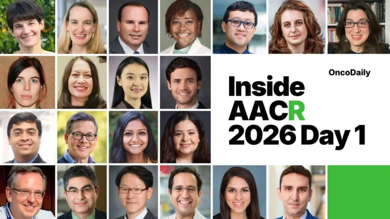 AACR 2026