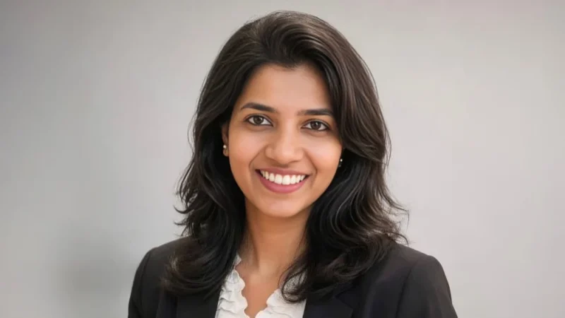 Oncolytic Viruses as Competent Fighters Against Cancer – Upasana Pathak